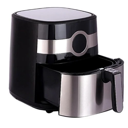Air - Fryer - 8L - 30.7 x 42.3 x 31.5 cm