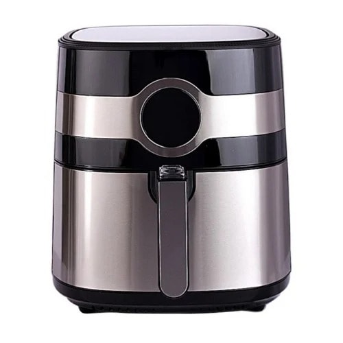 Air - Fryer - 8L - 30.7 x 42.3 x 31.5 cm