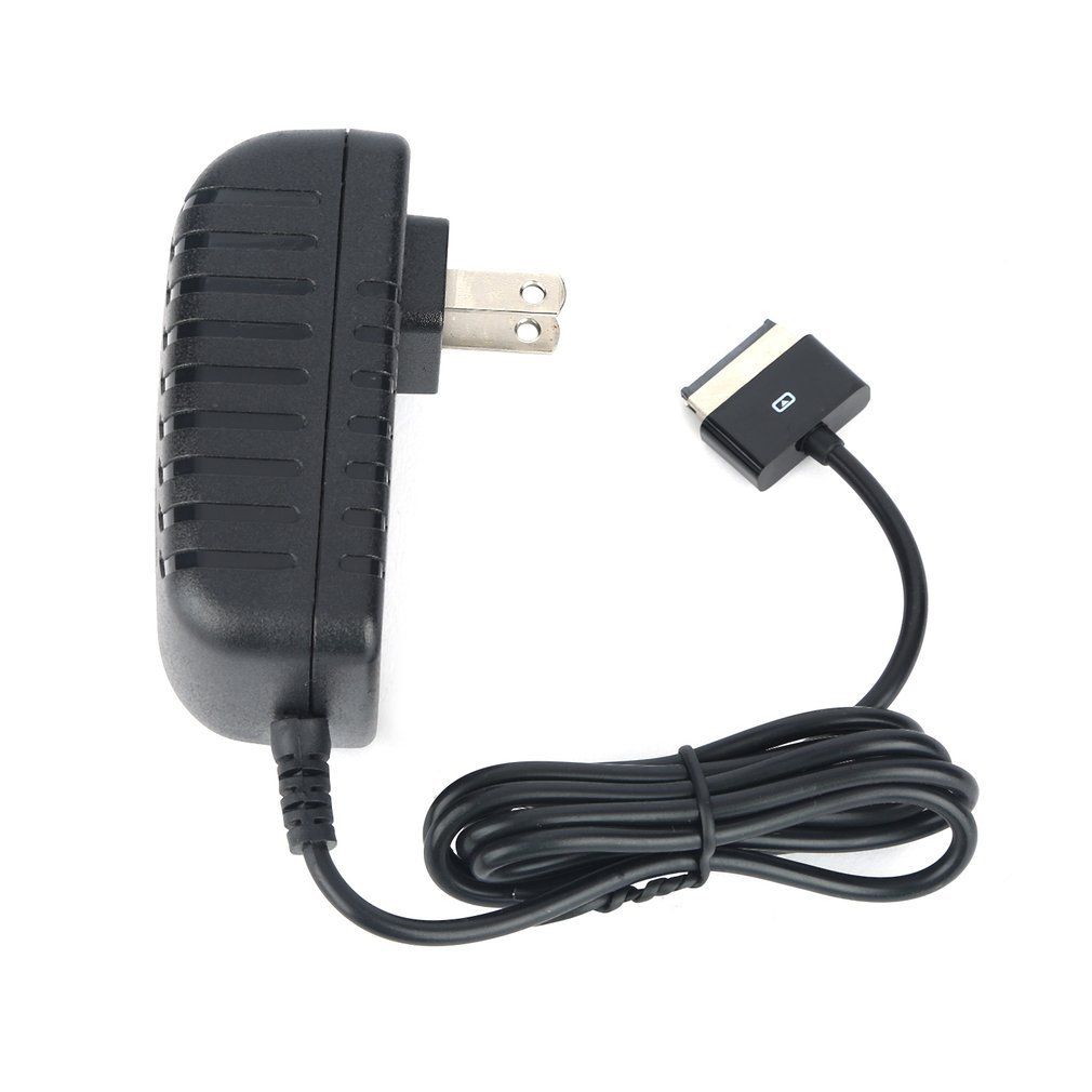AC Wall Charger Power Adapter For Asus Eee Pad Transformer TF201 TF101 TF300