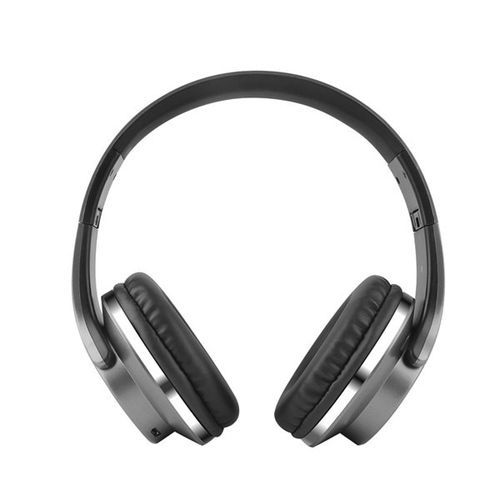 E T 2 In 1 Bluetooth Headphones Over Ear With Calling Speaker Wireless Headphones  Fordable Stereo