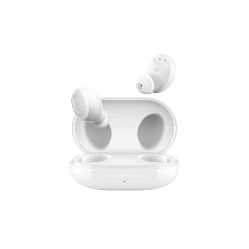 Enco W11 True Wireless Earbuds.