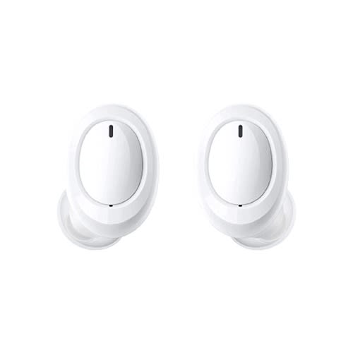 Enco W11 True Wireless Earbuds.