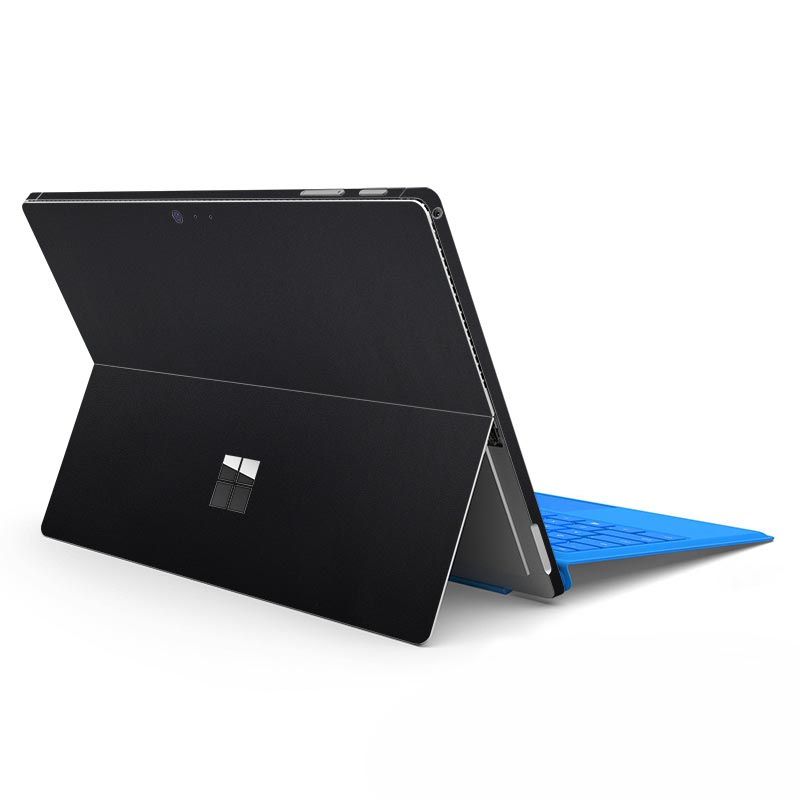 Lap Stickers Back Cover For Microsoft Surface Pro 3 4 5 6 7