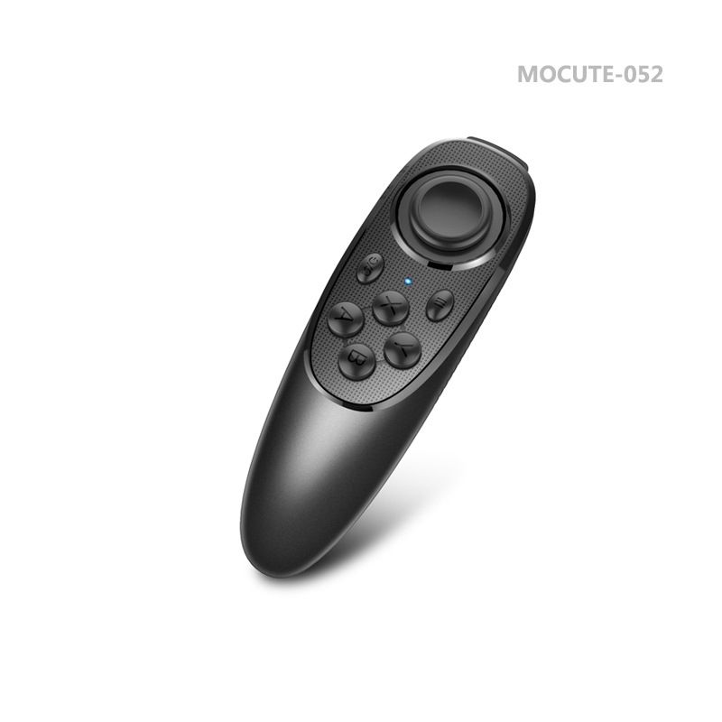 VR Headset Remote Controller Multi+AC0-Functional Gamepad Bluetooth Controller For IOS And Android