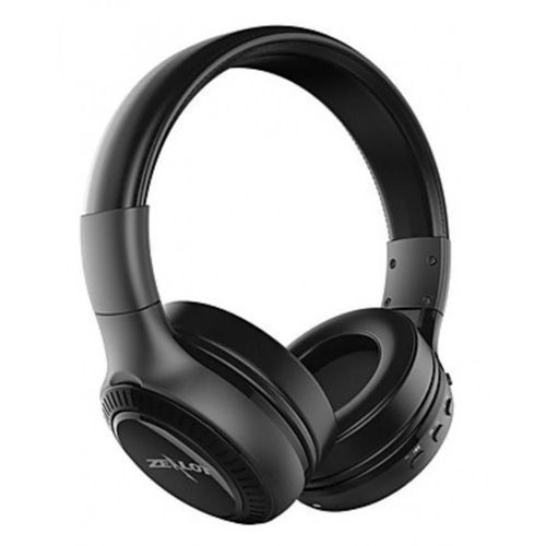B19 Wireless Bluetooth Headphone Extra Stereo Bass