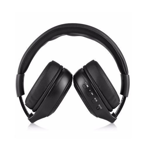 B19 Wireless Bluetooth Headphone Extra Stereo Bass