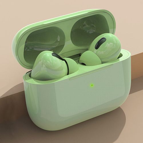 Bluetooth 5.0Wireless Waterproof Noise Reduction Headsets
