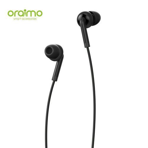 Conch 2 Stylish Deeper Bass In-ear Earphone