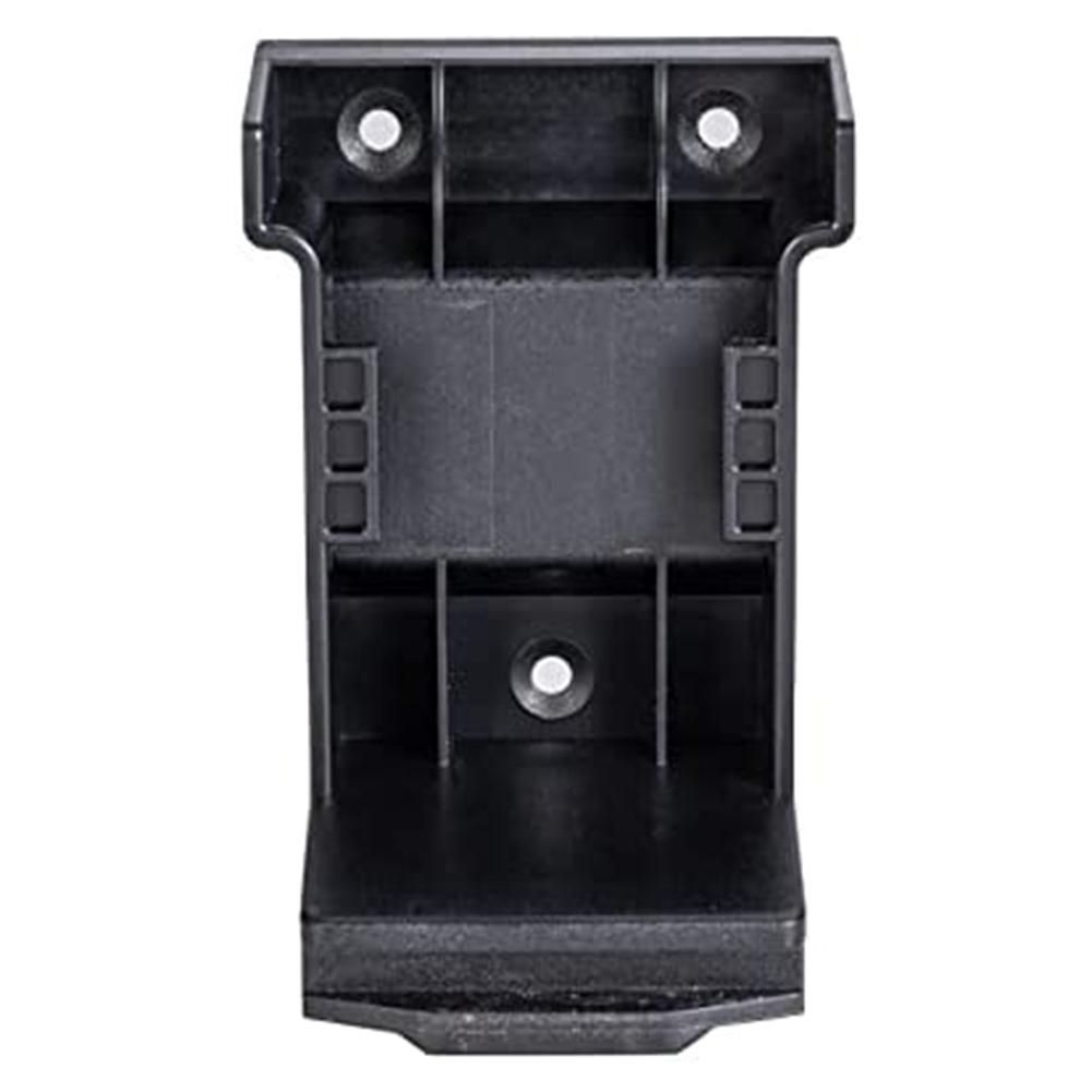 5 Packs Battery Holder for 20V Battery,for