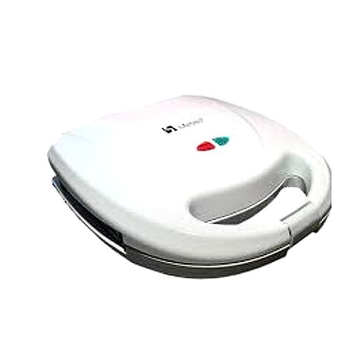 Saisho Sandwich Maker/ Toaster