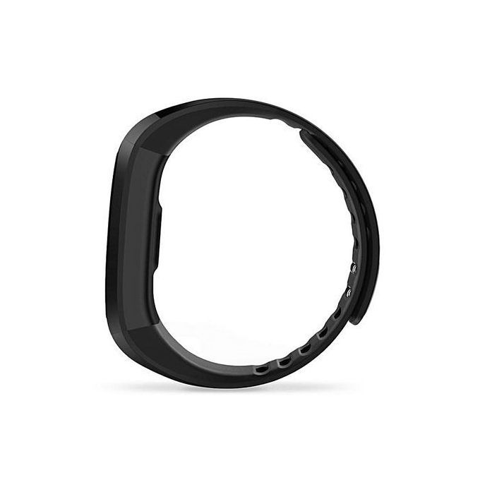UP9 Smart Bracelet Fitness Tracker Heart Rate Monitor Smart Band Pulse Intelligent IP67 Waterproof Pedometer Wristband