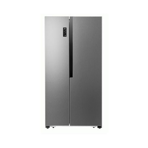 516L No Frost Side By Side Refrigerator - REF 67WS