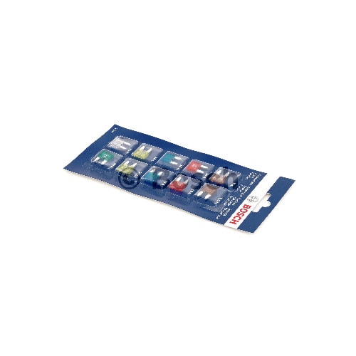 Fuses- 1987529038