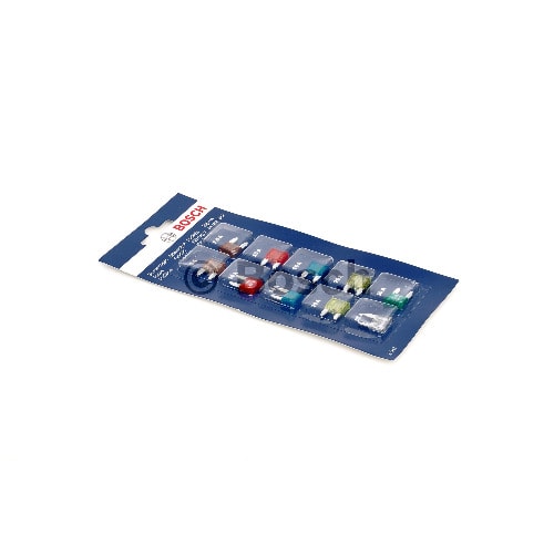 Fuses- 1987529038