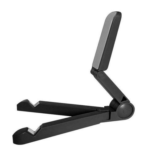 Foldable Phone Stands Tablet Holder