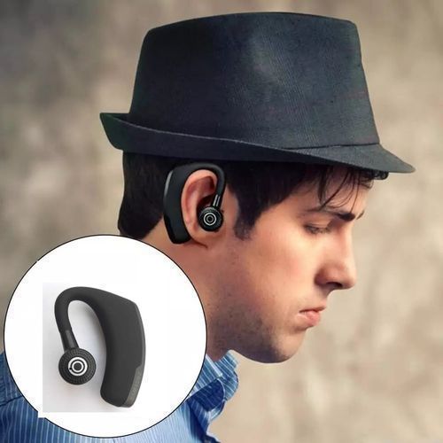 Wireless Samsung One Ear Bluetooth Single Earpods