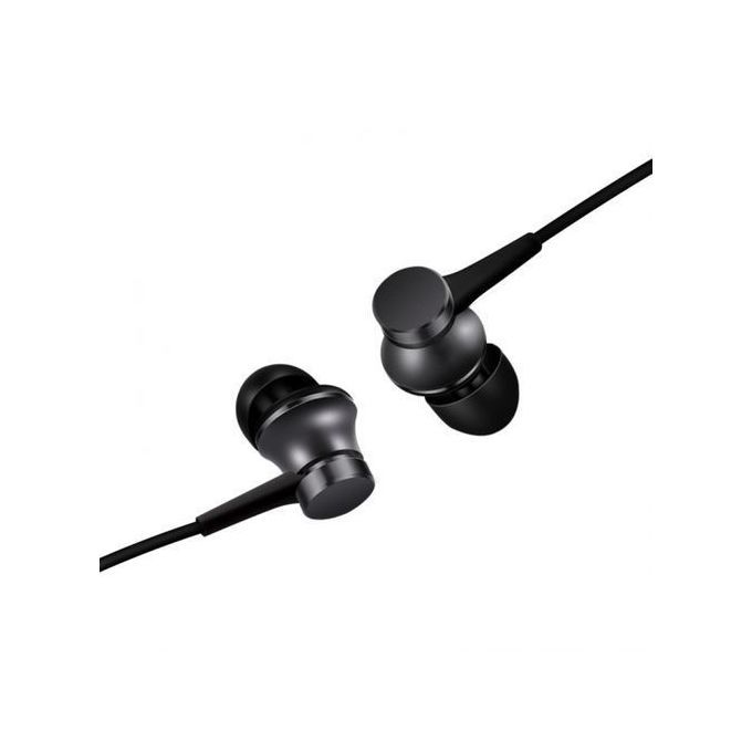 MI Earphone