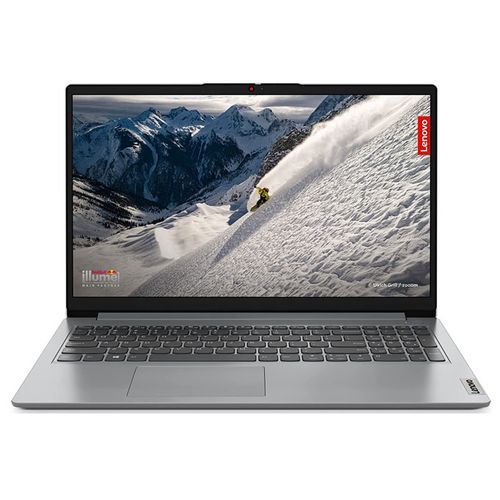 Ideapad Intel Celeron,4GB 500GB Windows 10 +Free Mouse