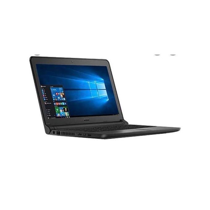 LATITUDE 3150, INTEL PENTIUM,8GB RAM,500GB HDD + LIGHT WIN 10 PRO