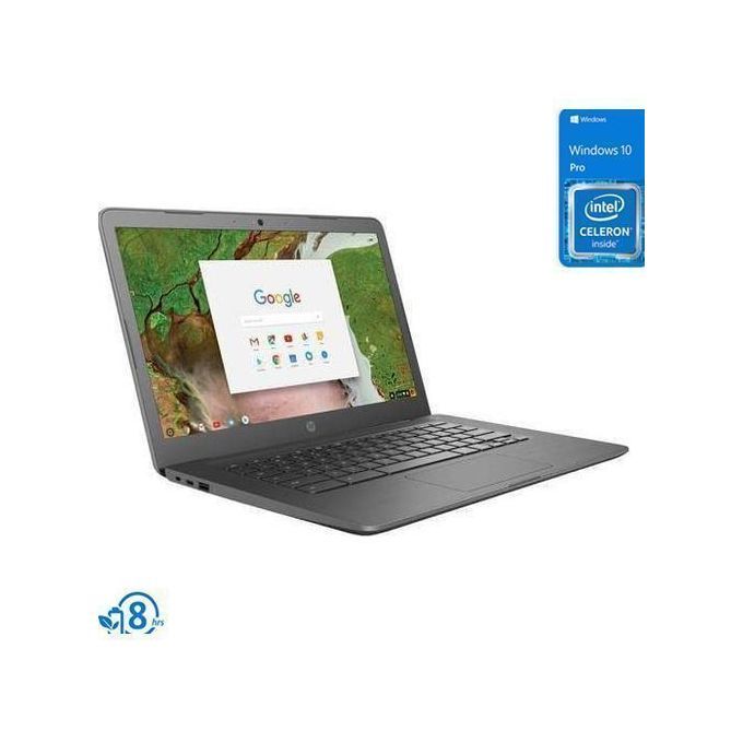 Stream 11 Intel Celeron 4GB RAM 64GB SSD WIN 10