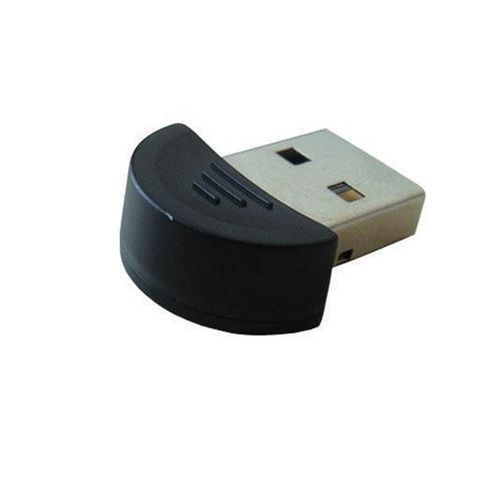 USB Mini  Bluetooth Dongle For Laptop/Desktop Computer