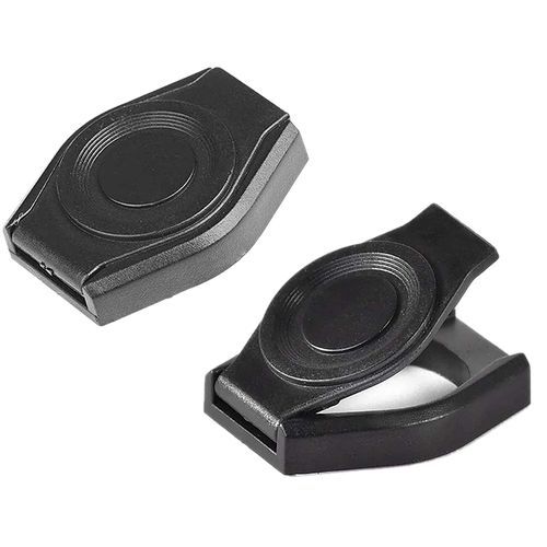 2 USB Camera Privacy Cover Computer Camera Webcam