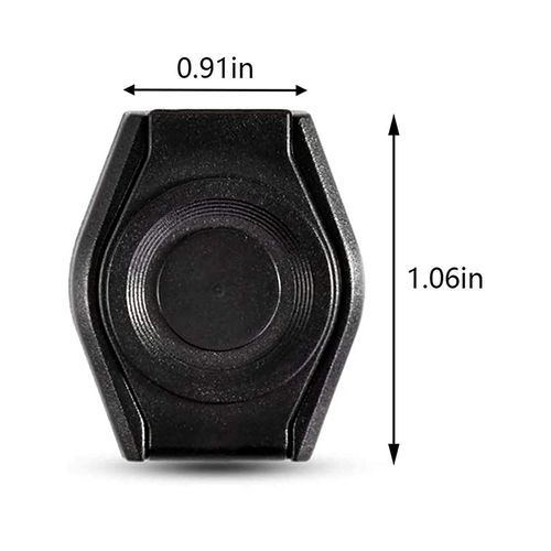 2 USB Camera Privacy Cover Computer Camera Webcam