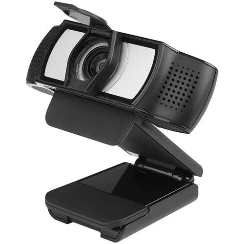2 USB Camera Privacy Cover Computer Camera Webcam