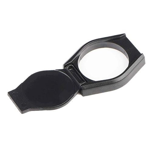 2 USB Camera Privacy Cover Computer Camera Webcam