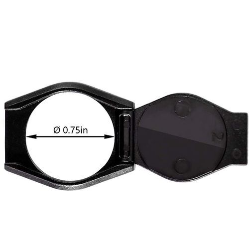2 USB Camera Privacy Cover Computer Camera Webcam