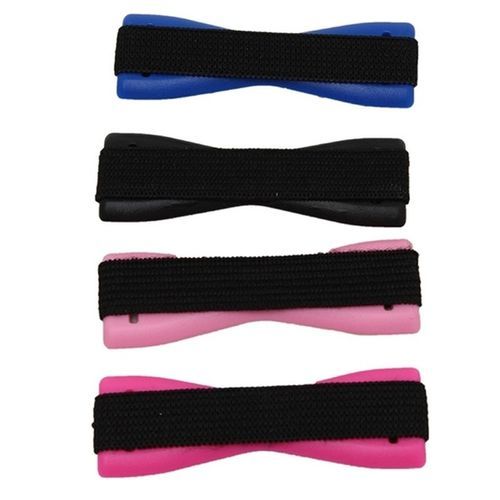 Handy Grip Universal Mobile Phone Stand Finger Holder Sling