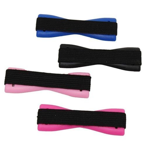 Handy Grip Universal Mobile Phone Stand Finger Holder Sling