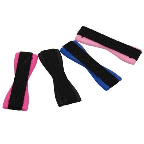 Handy Grip Universal Mobile Phone Stand Finger Holder Sling