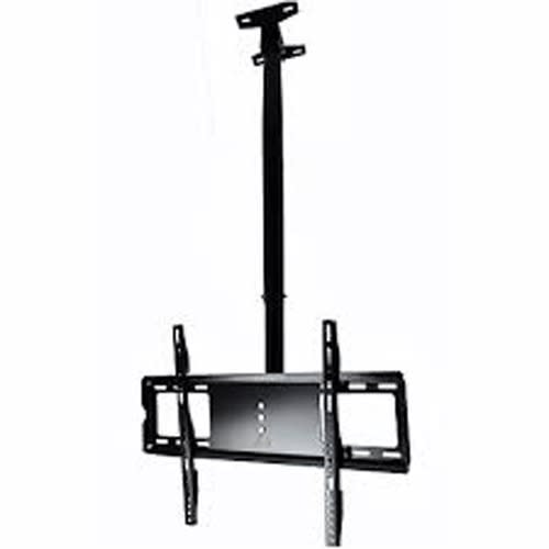 32 To 75 Inches Ceiling Tv Hanger