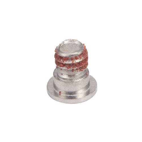 Silver Back Cover Screw For MacBook Pro A1398 A1425 A1502