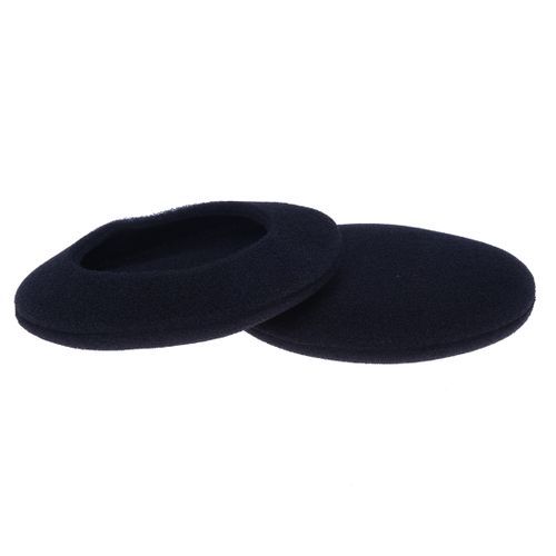 Earpads Foam Cushions Replacement 4 PACK For Sennheiser -