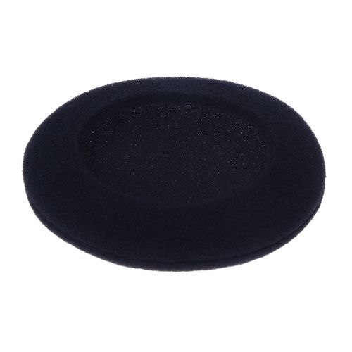 Earpads Foam Cushions Replacement 4 PACK For Sennheiser -
