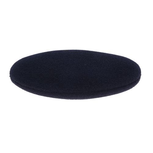 Earpads Foam Cushions Replacement 4 PACK For Sennheiser -
