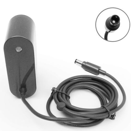 Power Charger Adapter For Dyson Vacuum Cleaner Robot Parts