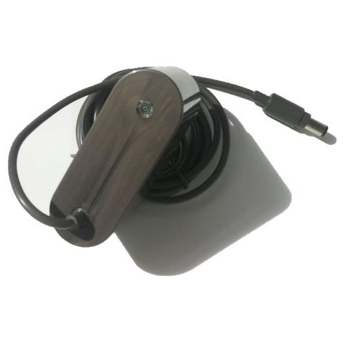 Power Charger Adapter For Dyson Vacuum Cleaner Robot Parts