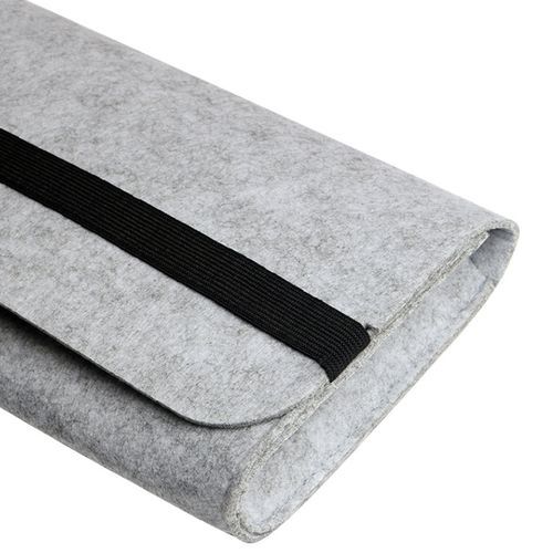 Mechanical Keyboard Bag, Simple, Comfortable, Dust-Proof(68