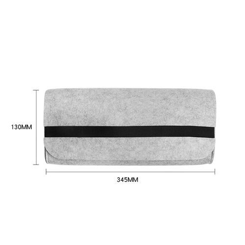 Mechanical Keyboard Bag, Simple, Comfortable, Dust-Proof(68