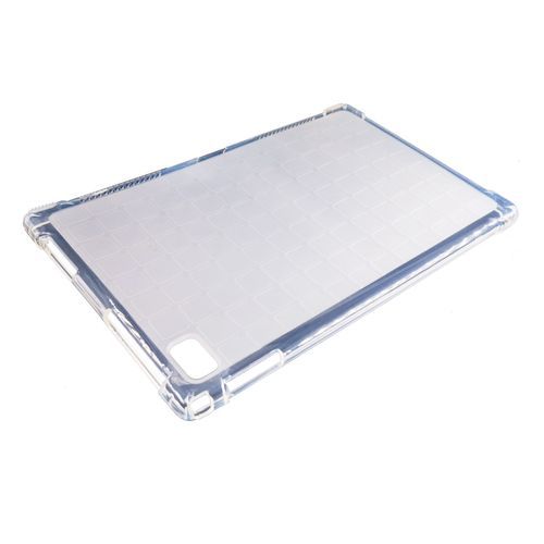 Tablet Case For Teclast M40 P20HD P20 10.1 Inch Tablet