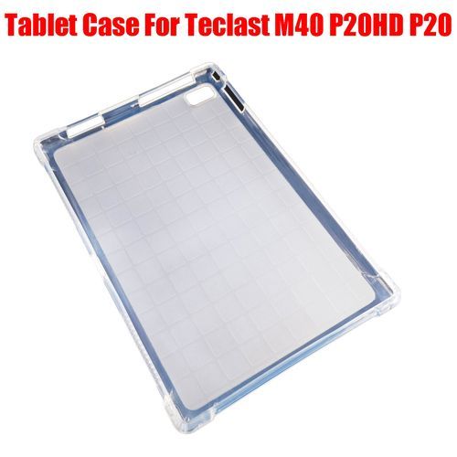 Tablet Case For Teclast M40 P20HD P20 10.1 Inch Tablet