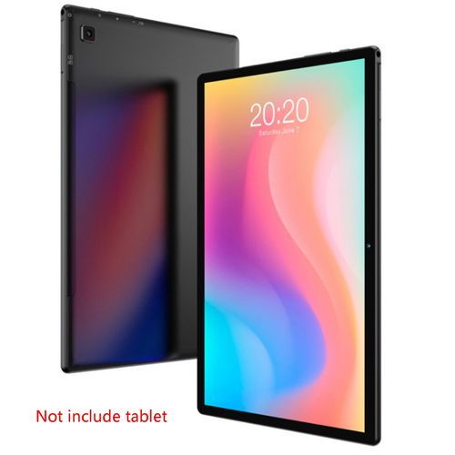 Tablet Case For Teclast M40 P20HD P20 10.1 Inch Tablet