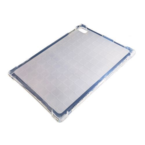 Tablet Case For Teclast M40 P20HD P20 10.1 Inch Tablet