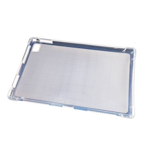 Tablet Case For Teclast M40 P20HD P20 10.1 Inch Tablet