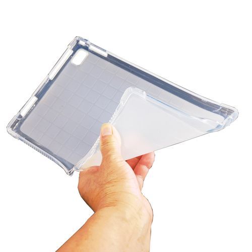Tablet Case For Teclast M40 P20HD P20 10.1 Inch Tablet