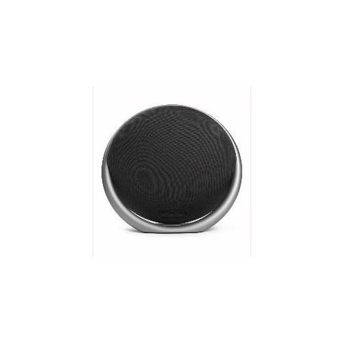 Onyx Studio 7 (Black)