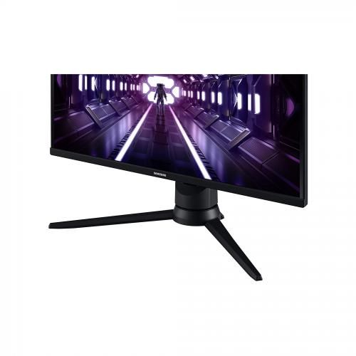 Odyssey G3  Full HD 27 Inch LED Gaming Monitor -Black